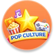 daily-games-circle-card-1