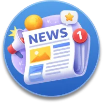 daily-games-circle-card-2