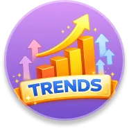 daily-games-circle-card-3